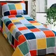 Multi Squares__Wellnest (MANISH ENTERPRISES)